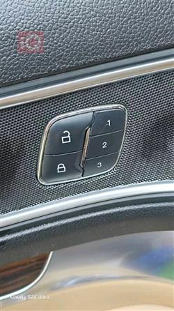 فورد إكسبلورر